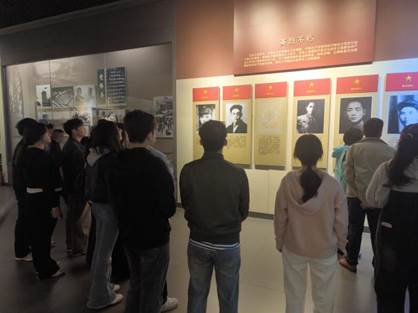 b49a03e40315924b254f7f157e5e57f