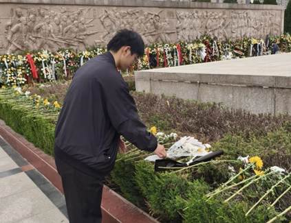 84709dd99056a299f6d54626f0d5e13