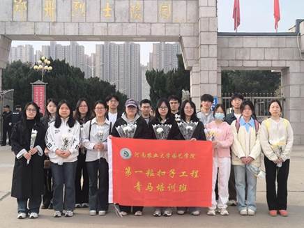 e4db9350852a0ee1cfa16ca9f76bc4d